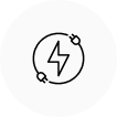 Image Alignment 300x200